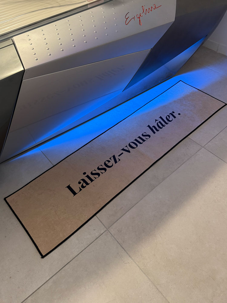 Sam-Sun-Message-tapis