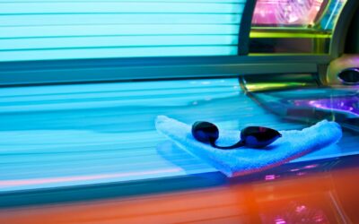 Bronzer en toute sécurité : les bonnes pratiques avant, pendant et après ta séance