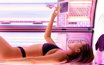 Bronzage et collagène : le duo parfait pour une peau dorée et lumineuse