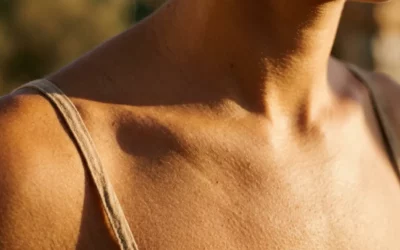 Comment prolonger son bronzage plus longtemps ?