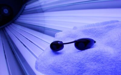 Les erreurs qui empêchent votre bronzage de durer