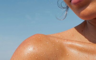 Combien de séances UV pour obtenir un bronzage naturel ?